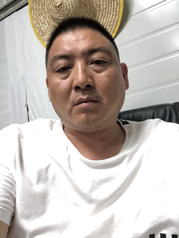 人生如梦的第一张照片--梅州男同性恋服务网